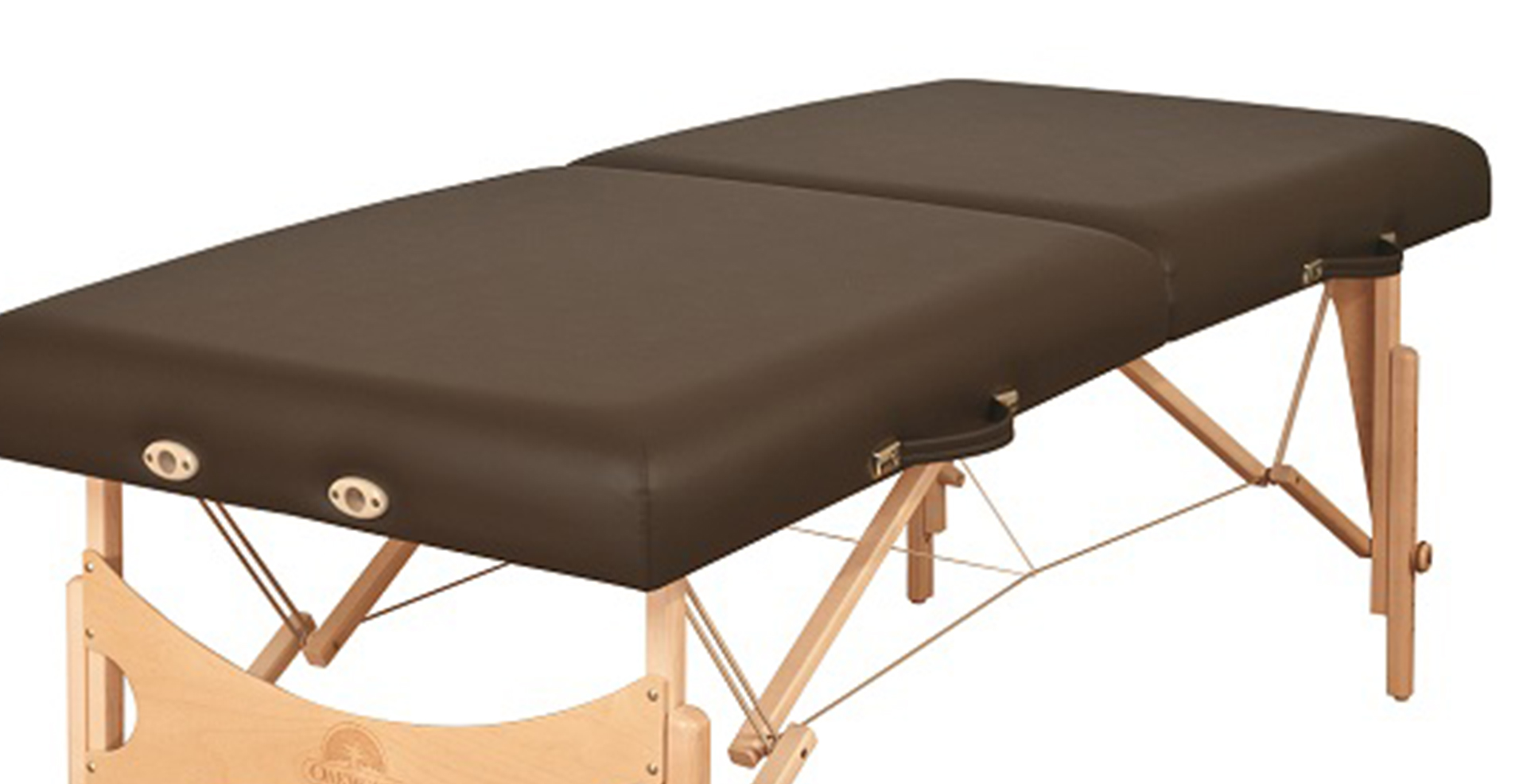 massage table