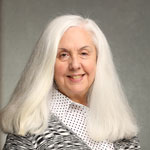 Cheryl L. Siniakin